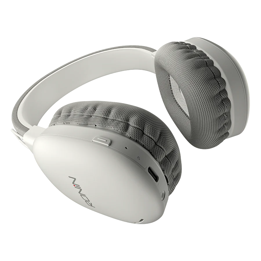 Momentum | R-1510