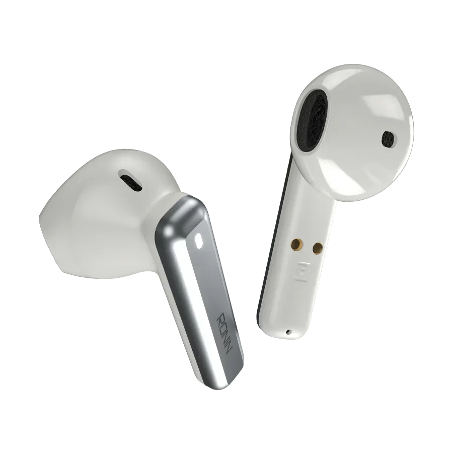 Mashion Pro | R-7140