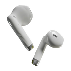 Mashion | R-190 Earbuds