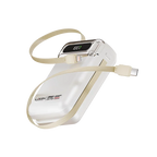 L-713 Aera Power Bank | 20000mAh 
