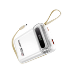 L-713 Aera Power Bank | 20000mAh 