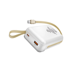 L-713 Aera Power Bank | 20000mAh 
