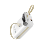 L-713 Aera Power Bank | 20000mAh 