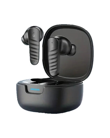 Gionee JL002 Wireless EarBuds Bluetooth 5.4