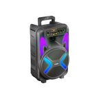L-264 Ronaq | 8 inch Wireless Speaker 