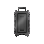 L-264 Ronaq | 8 inch Wireless Speaker 