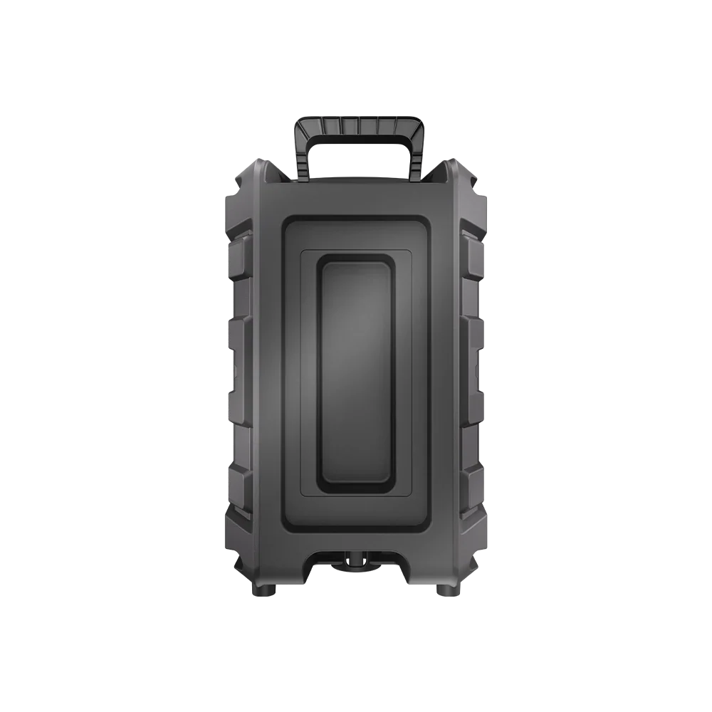 L-264 Ronaq | 8 inch Wireless Speaker 