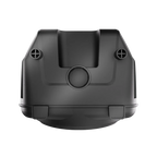 L-264 Ronaq | 8 inch Wireless Speaker 