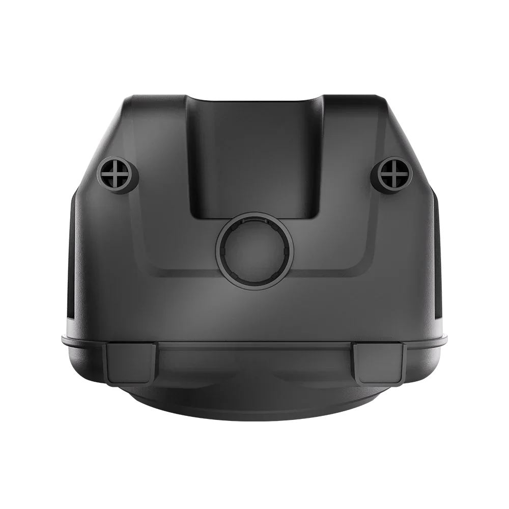 L-264 Ronaq | 8 inch Wireless Speaker 
