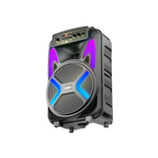 L-264 Ronaq | 8 inch Wireless Speaker 