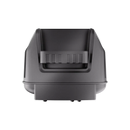 L-264 Ronaq | 8 inch Wireless Speaker 