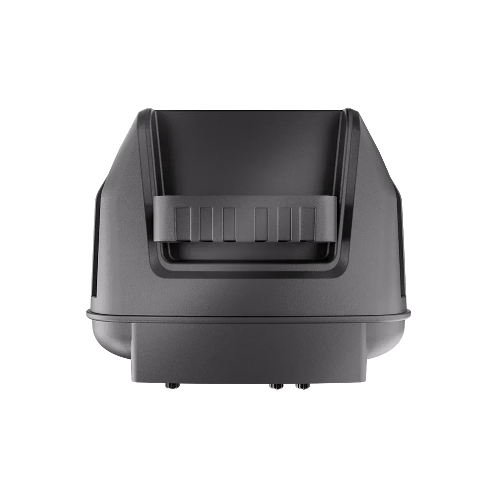 L-264 Ronaq | 8 inch Wireless Speaker 