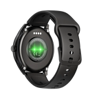 L-101 Smart Watch 