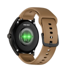 L-101 Smart Watch 