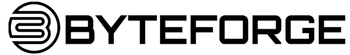 Byteforge