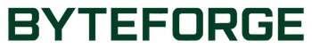 Byteforge