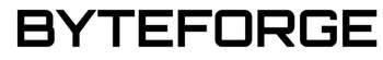 Byteforge