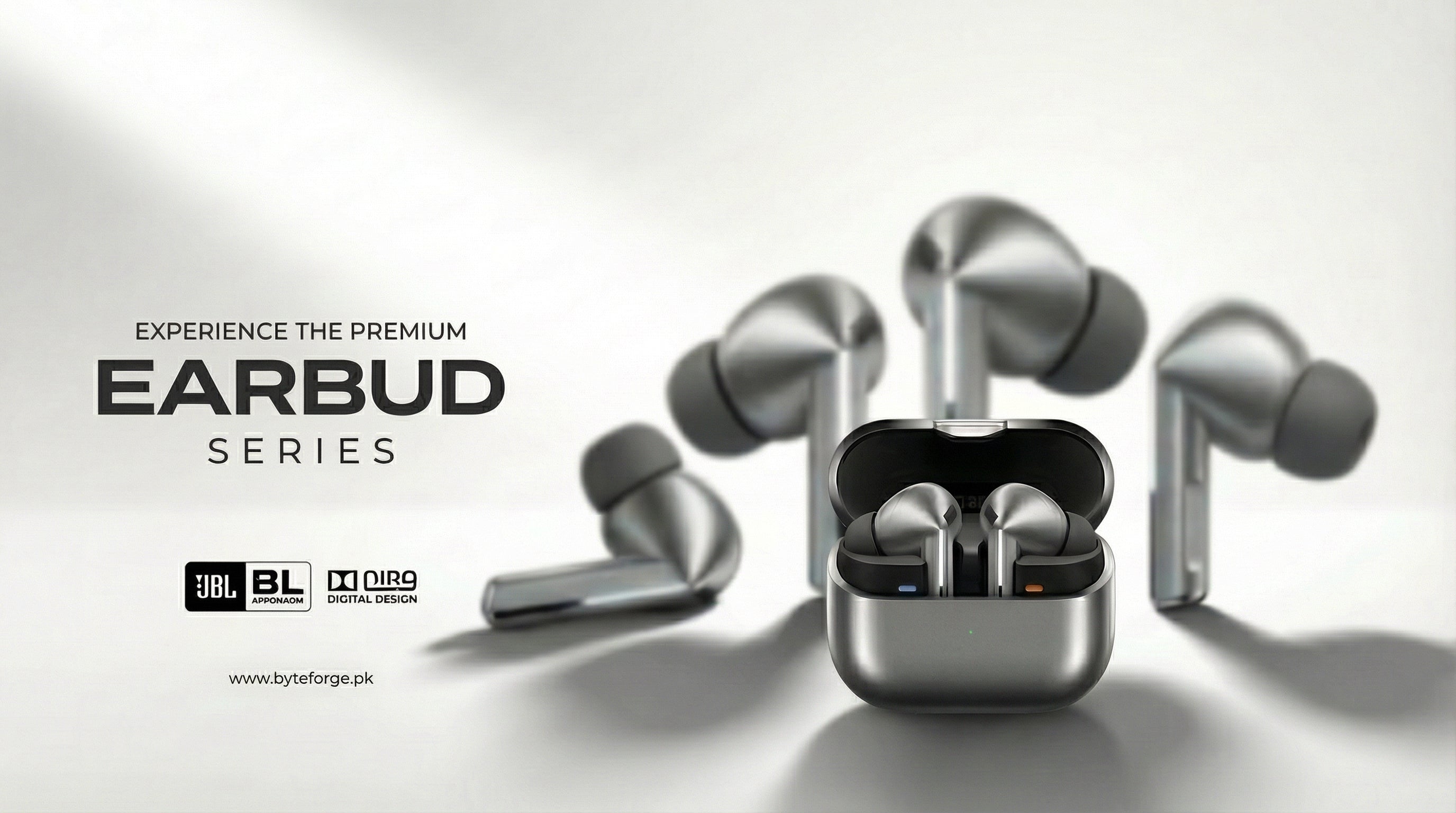 slider image slider_item_cezQQ4