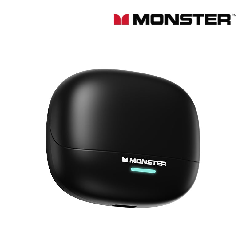 Monster MQT52