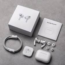 Apple AirPods Pro 2
