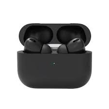 Airpods Pro 2nd Generation - Bluetooth 5.3
