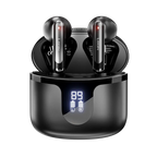 L-216 Drake | Earbuds 