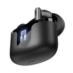 L-216 Drake | Earbuds 