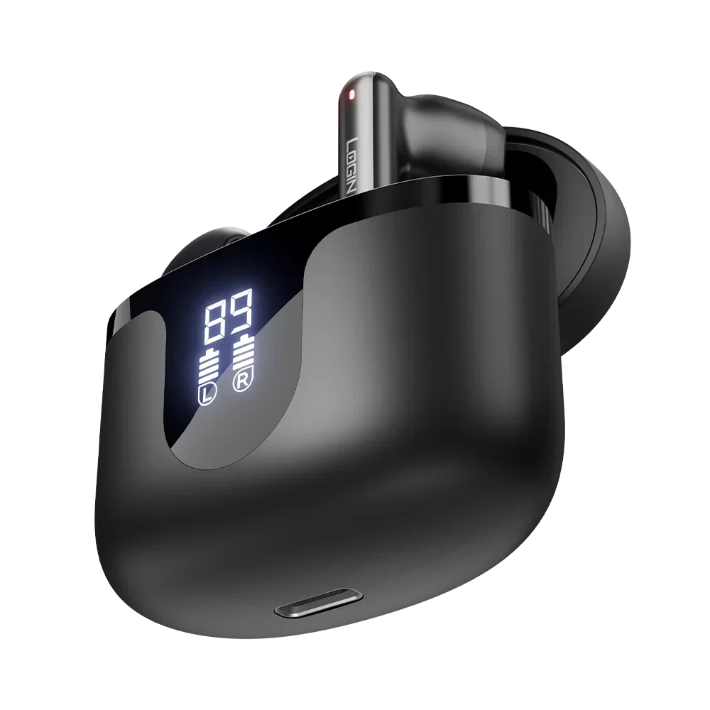 L-216 Drake | Earbuds 