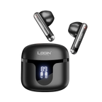 L-216 Drake | Earbuds 