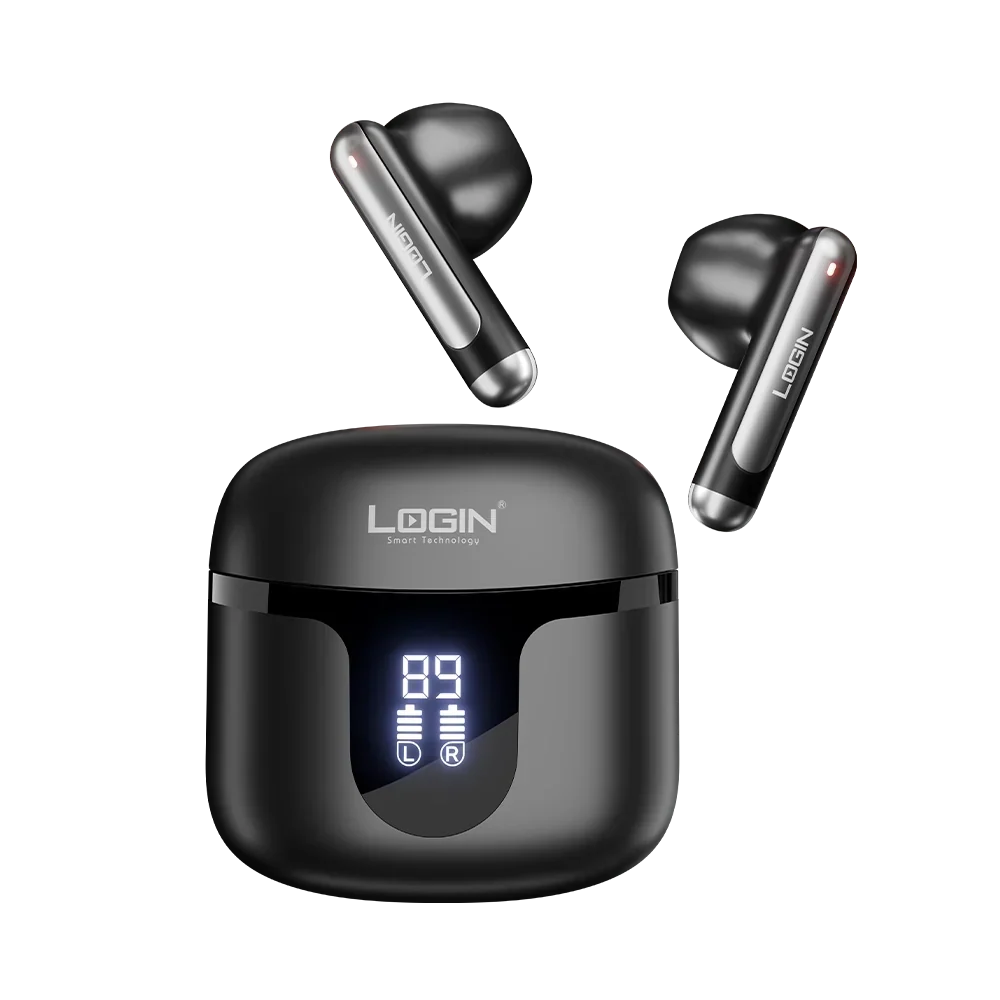 L-216 Drake | Earbuds 