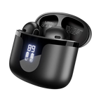 L-216 Drake | Earbuds 