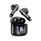 L-216 Drake | Earbuds 