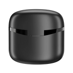 L-216 Drake | Earbuds 