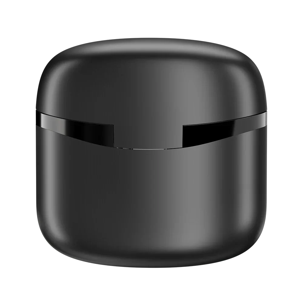 L-216 Drake | Earbuds 