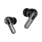 L-218 ELAN | Earbuds 
