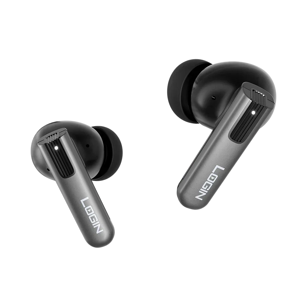 L-218 ELAN | Earbuds 
