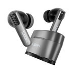 L-218 ELAN | Earbuds 