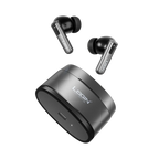 L-218 ELAN | Earbuds 