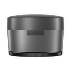 L-218 ELAN | Earbuds 