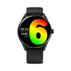 L-101 Smart Watch 