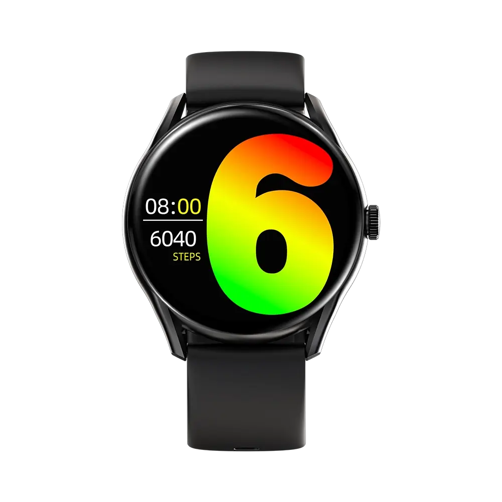 L-101 Smart Watch 