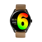L-101 Smart Watch 
