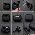 Airpods Pro 2nd Generation - Bluetooth 5.3