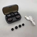 M10 Wireless Earbuds – Price in Pakistan