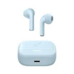 Anker Soundcore R50i Wireless Earbuds