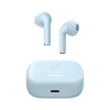 Anker Soundcore R50i Wireless Earbuds