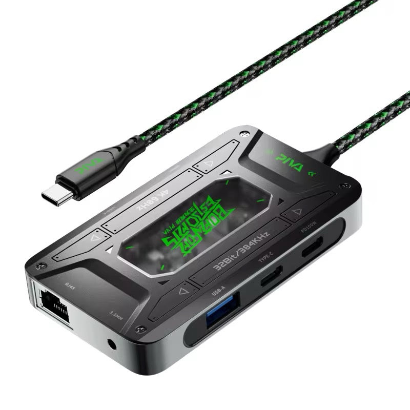 https://mrgadget.pk/wp-content/uploads/2025/03/img_0361.jpeg