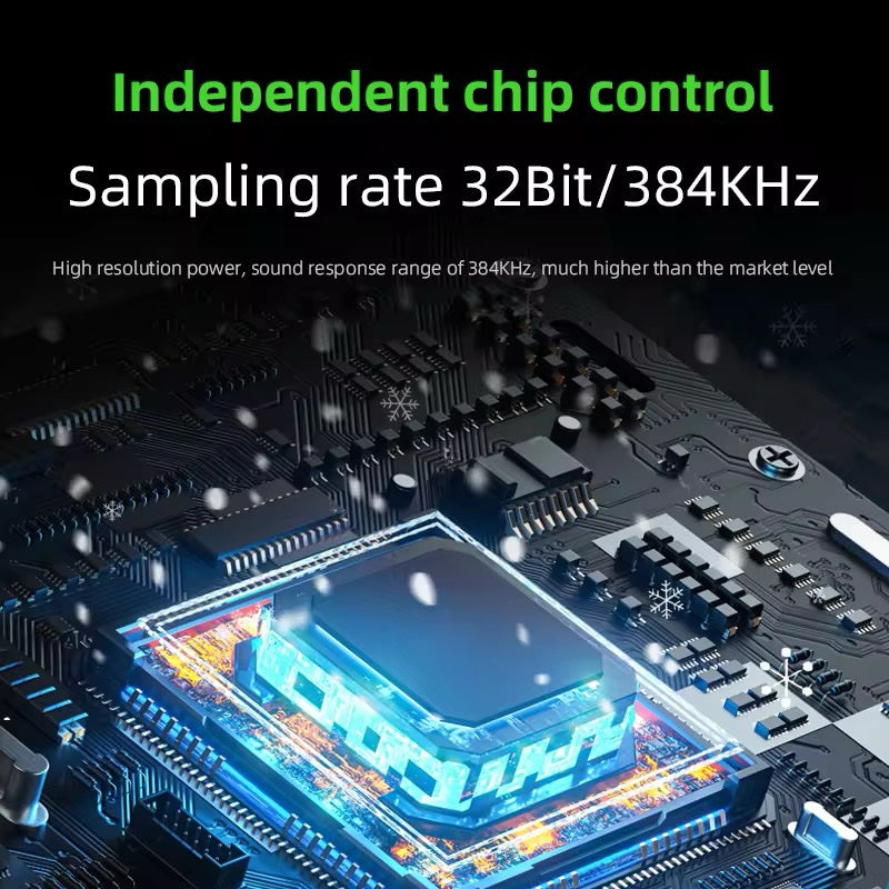 https://mrgadget.pk/wp-content/uploads/2025/03/img_0363.jpeg