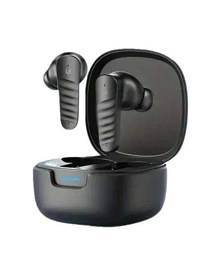 Gionee JL002 Wireless EarBuds Bluetooth 5.4