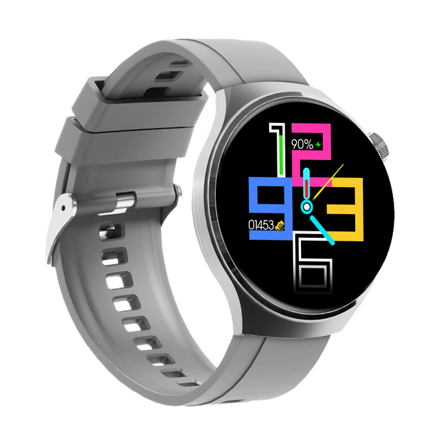 Smart Watch V19 Series